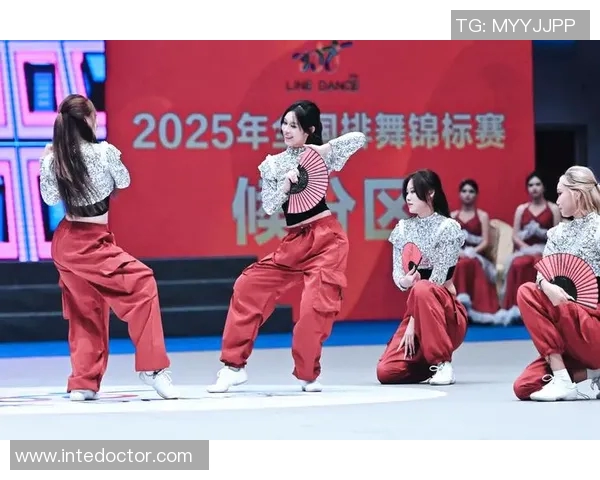 排球盛宴：深入探讨西安排球队的团队协作与默契配合之道