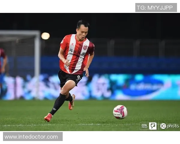 武汉羽毛球队以56分领跑奥运会积分榜展现强劲实力