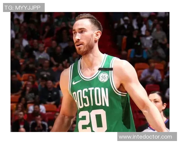 海沃德受伤，凯尔特人队斩获胜利