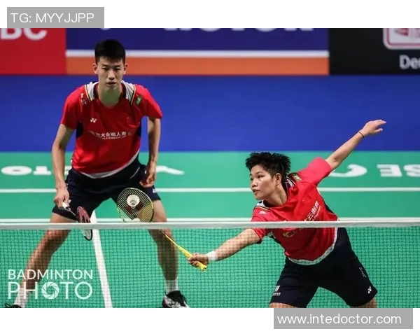 火箭队再度胜出，晋级下一轮：荣耀之路的延续