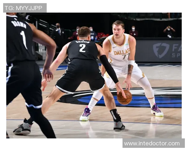 费城凄凉落败，团队进攻受阻不敌篮网